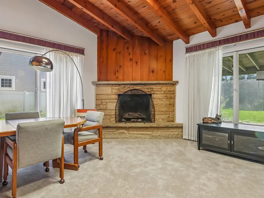 1N570 Forest Avenue, Glen Ellyn, IL 60137 - #2