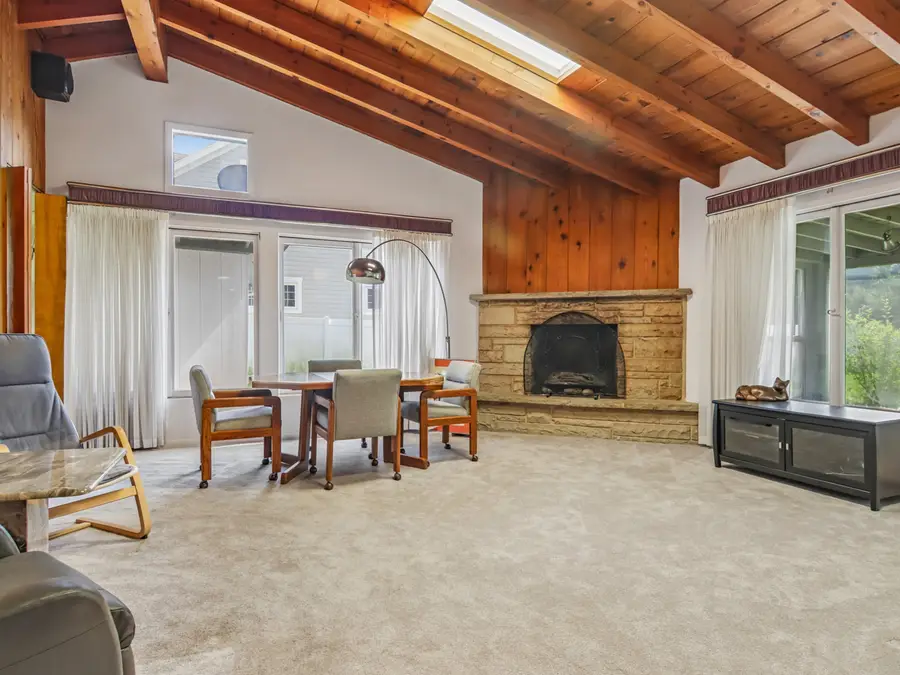 1N570 Forest Avenue, Glen Ellyn, IL 60137 - #3