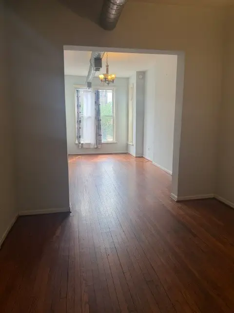 1132 S Sacramento Boulevard, Chicago, IL 60612 - #3