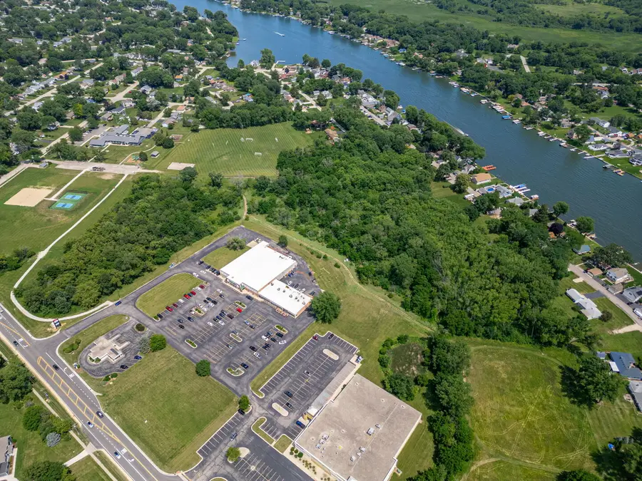 4000 N Johnsburg Road, Johnsburg, IL 60051 - #2