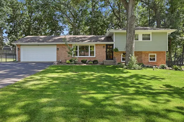 8755 N Glacier Drive, Byron, IL 61010