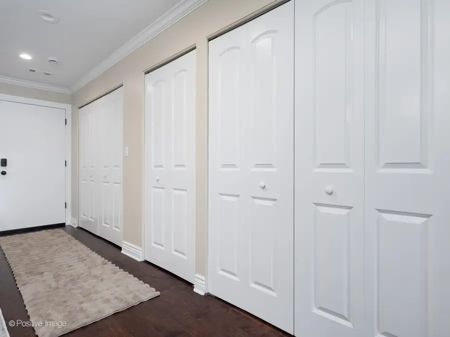 1330 N Lasalle Street #211, Chicago, IL 60610 - #2
