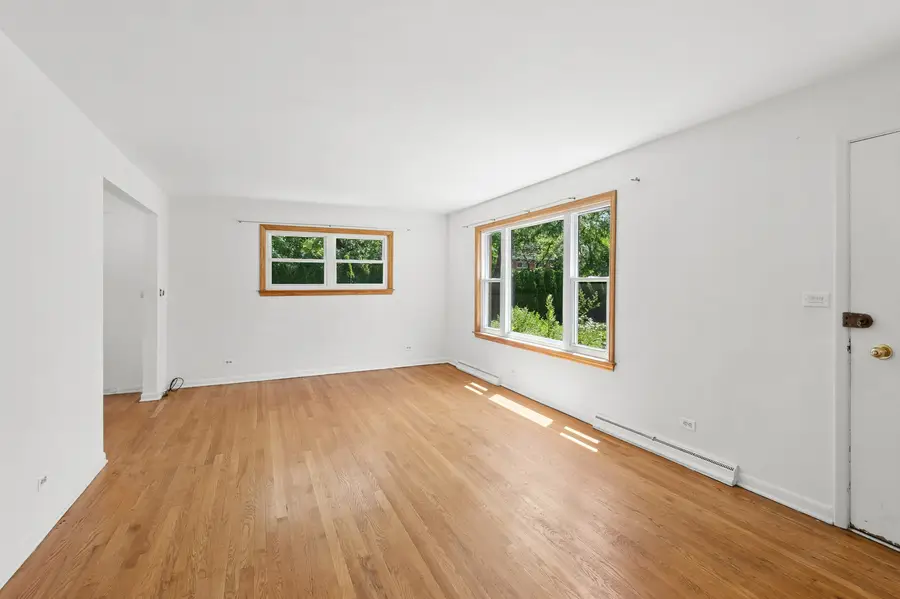 324 Asbury Avenue, Evanston, IL 60202 - #2