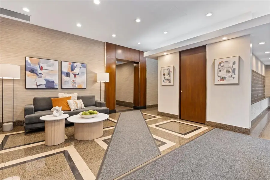 30 E Huron Street #4310, Chicago, IL 60611 - #3