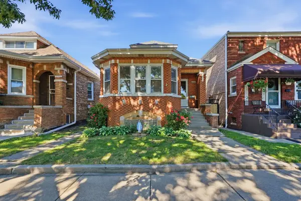 6514 S Kedvale Avenue, Chicago, IL 60629