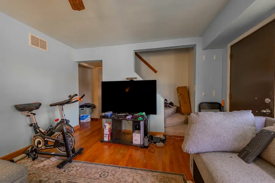 1378 Kenilworth Drive, Calumet City, IL 60409 - #3