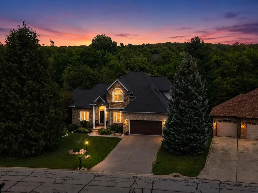 10629 Erie Drive, Crown Point, IN 46307 - #2