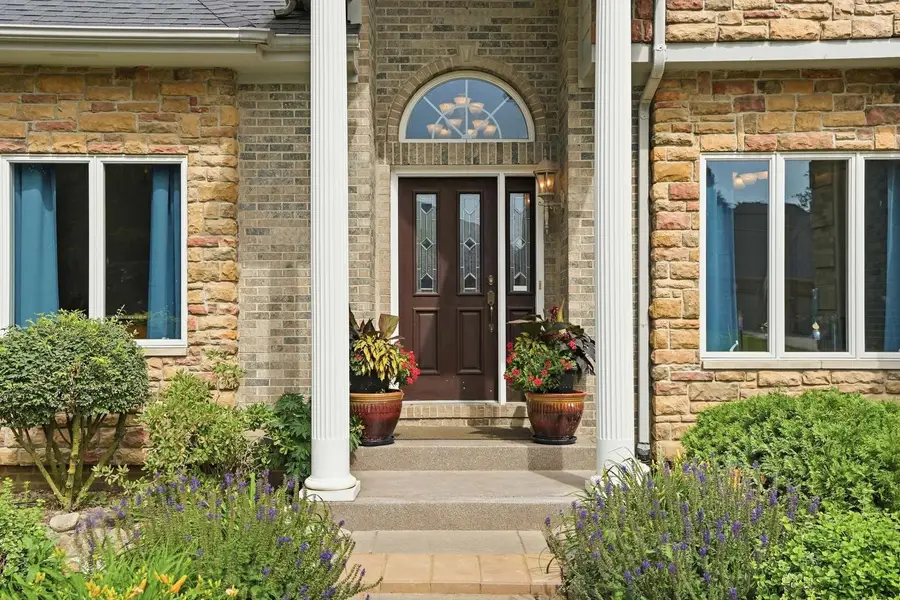 10629 Erie Drive, Crown Point, IN 46307 - #3