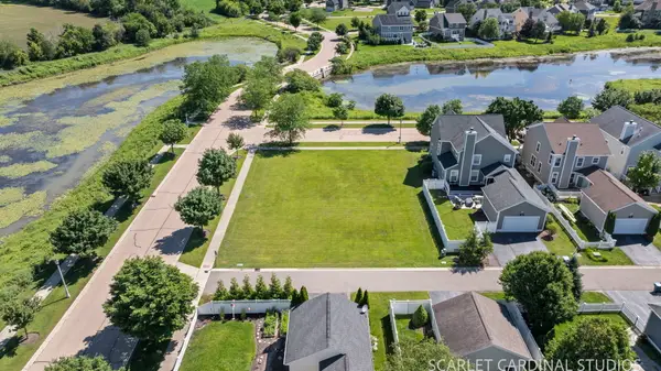 75 Atkinson Drive, Sugar Grove, IL 60554