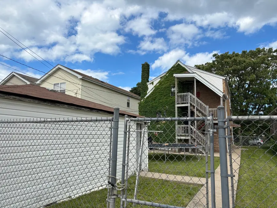 9114 S Ellis Avenue, Chicago, IL 60619 - #2