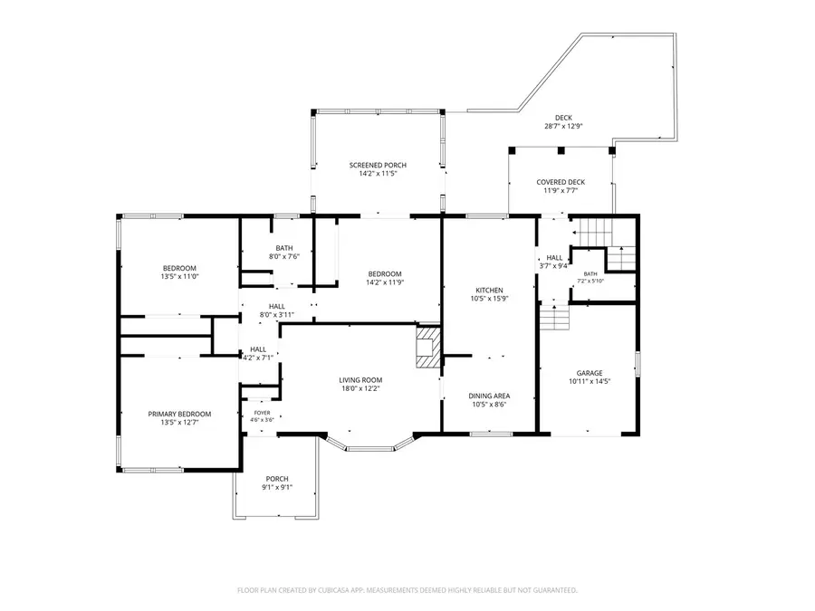 1219 121st Street, Lemont, IL 60439 - #2