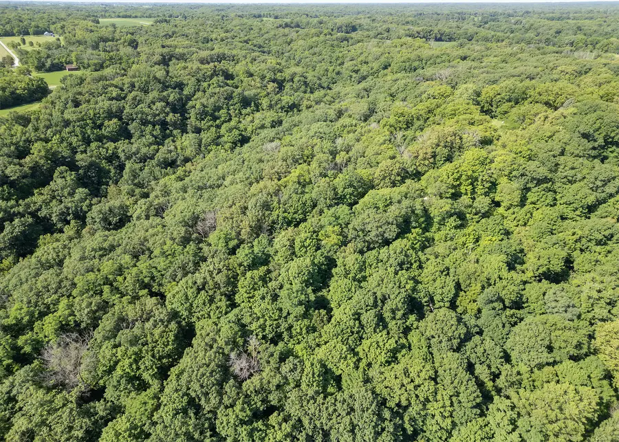 Lot 106 80th Avenue W, Taylor Ridge, IL 61284 - #2