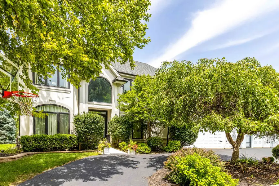 2627 Rutland Road, Naperville, IL 60564 - #3
