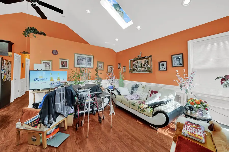 6228 S Menard Avenue, Chicago, IL 60638 - #2