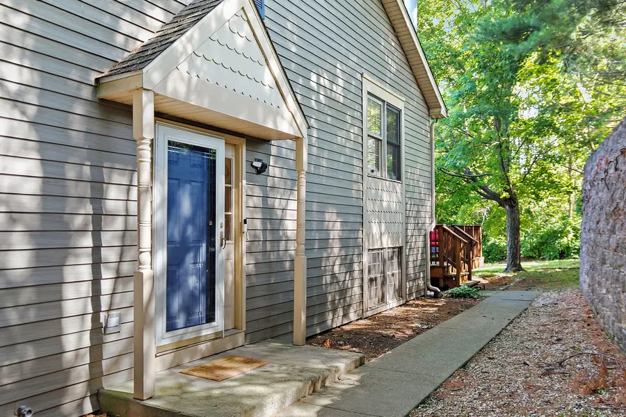 609 River Bluff Drive, Carpentersville, IL 60110 - #3