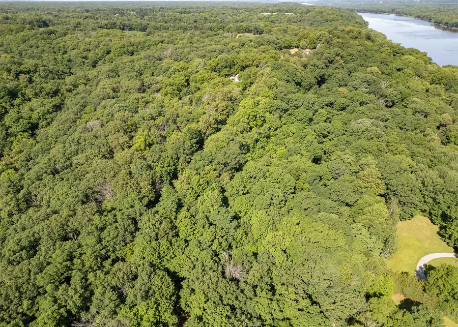 Lot 110 80th Avenue W, Taylor Ridge, IL 61284 - #3