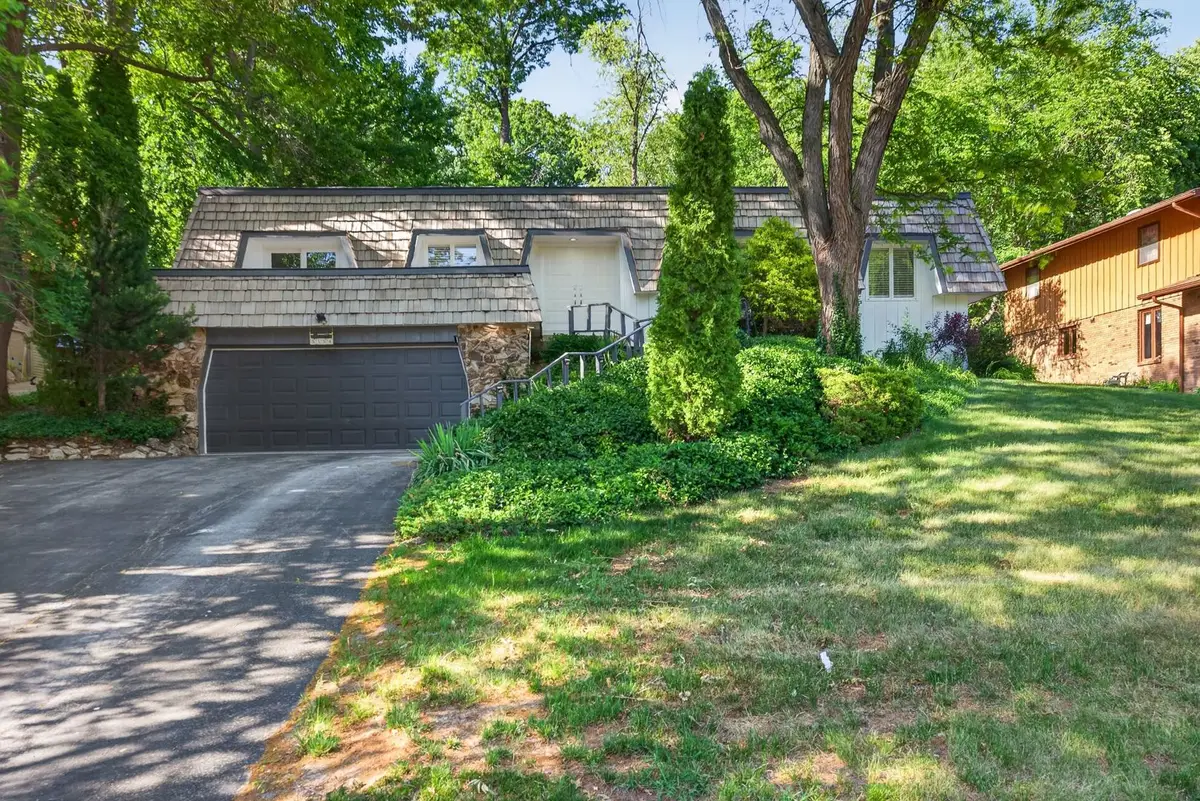 5154 Crofton Drive, Rockford, IL 61114 - #1