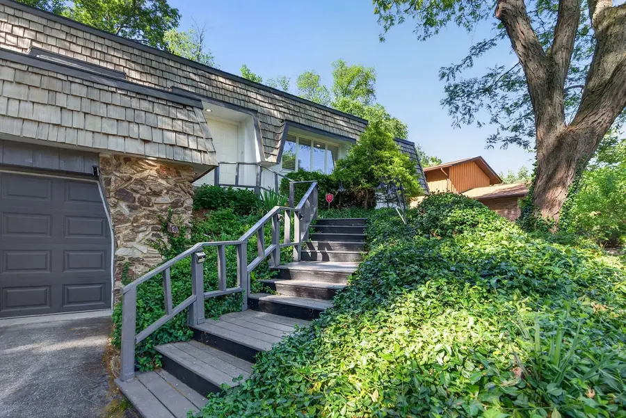 5154 Crofton Drive, Rockford, IL 61114 - #2