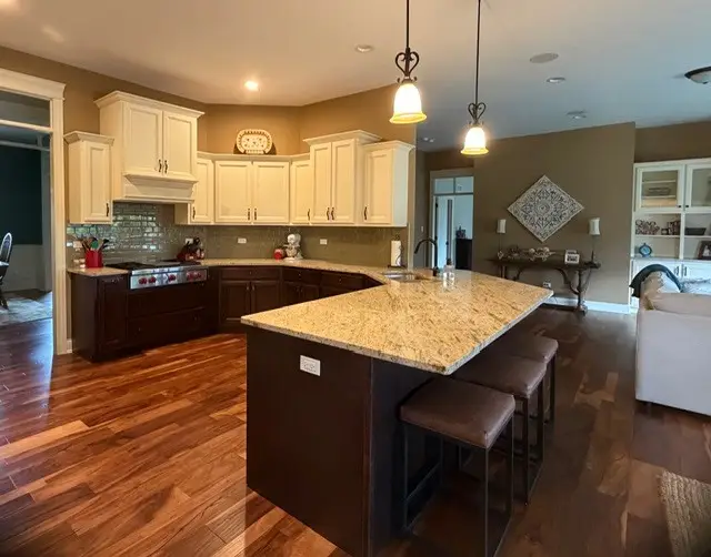 1725 Beazley Drive, New Lenox, IL 60451 - #3