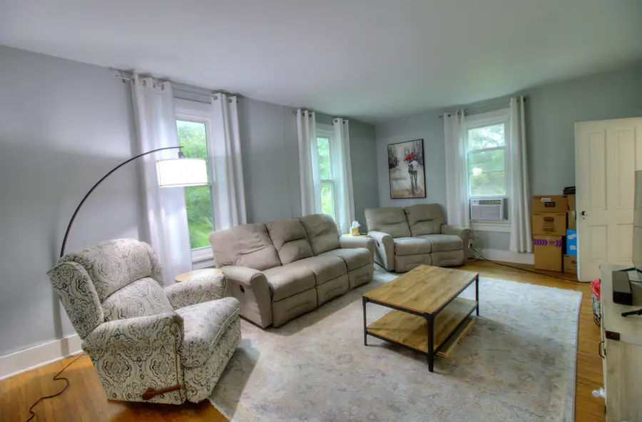 4149 School Road, Chadwick, IL 61014 - #3