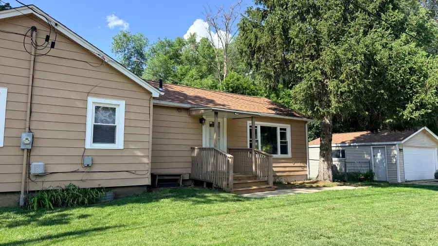 7631 Elm Avenue, Machesney Park, IL 61115 - #2