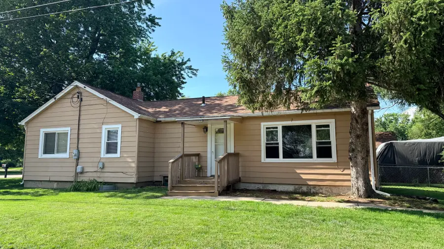 7631 Elm Avenue, Machesney Park, IL 61115 - #3