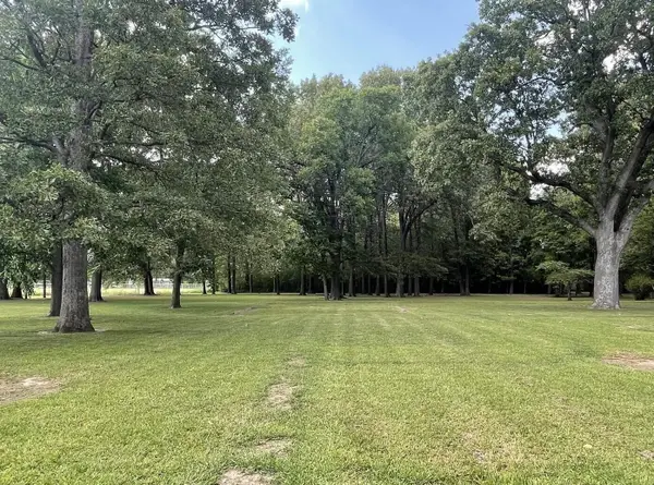 1501 Catherine Street, Metropolis, IL 62960