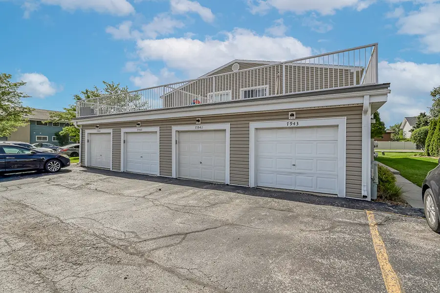 7943 164th Court #7943, Tinley Park, IL 60477 - #2
