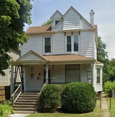 7733 S Lowe Avenue, Chicago, IL 60620 - #1