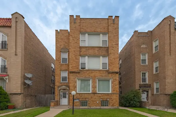 8923 S Blackstone Avenue, Chicago, IL 60617
