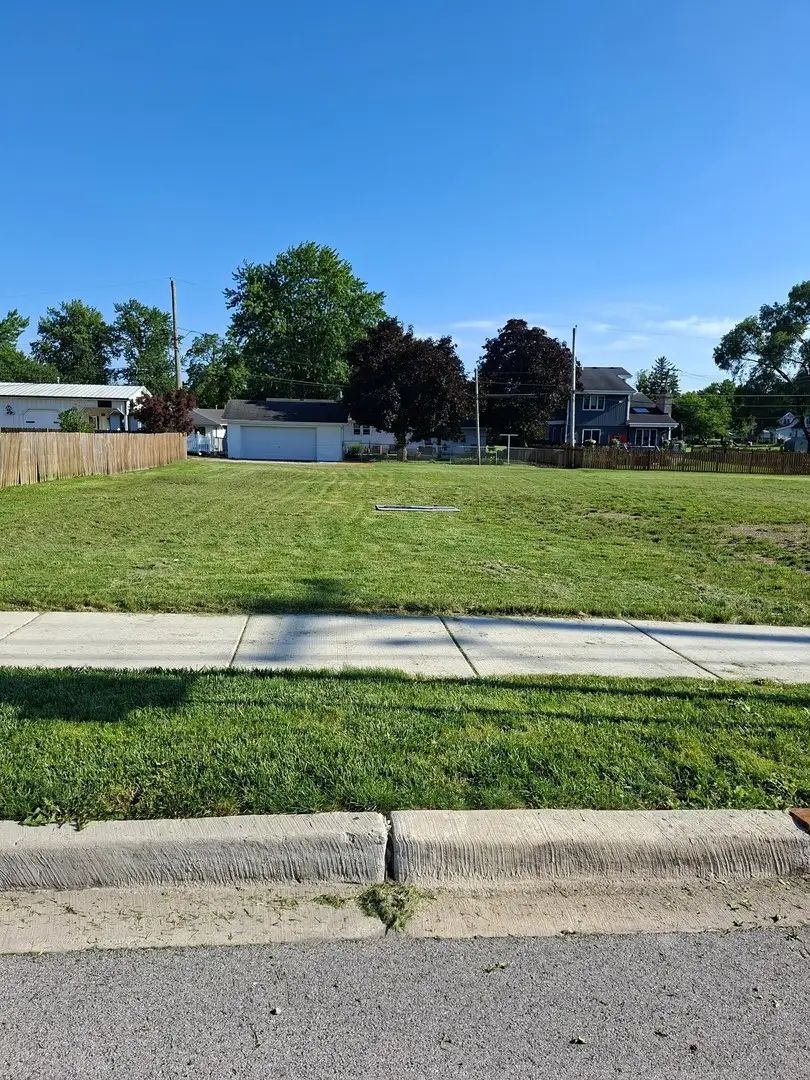 648 Penfield Street, Beecher, IL 60401 - #2