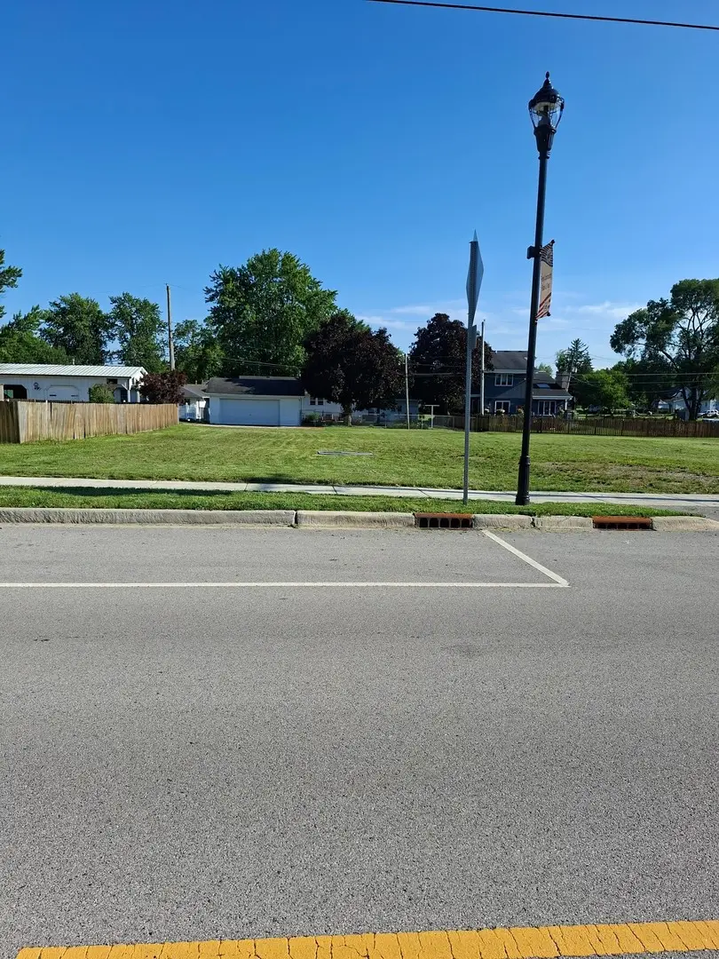 648 Penfield Street, Beecher, IL 60401 - #3