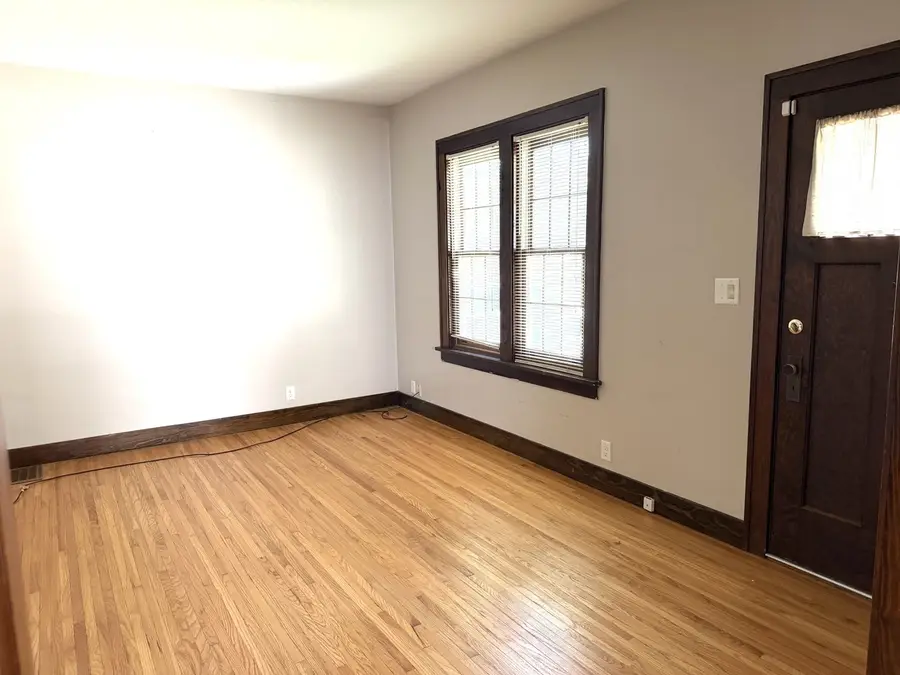2822 6th Street, Peru, IL 61354 - #2