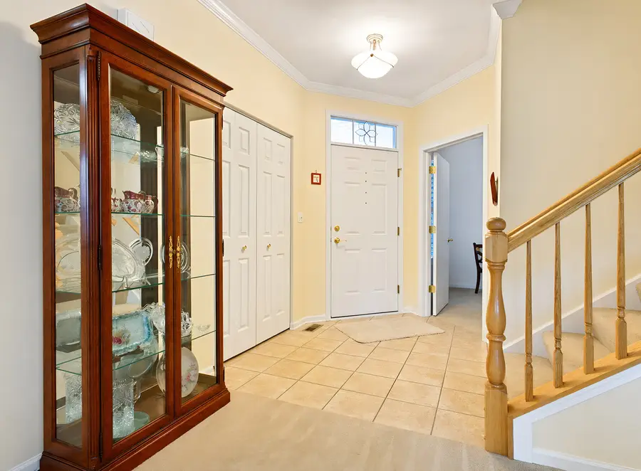 816 Cambridge Drive, Batavia, IL 60510 - #2