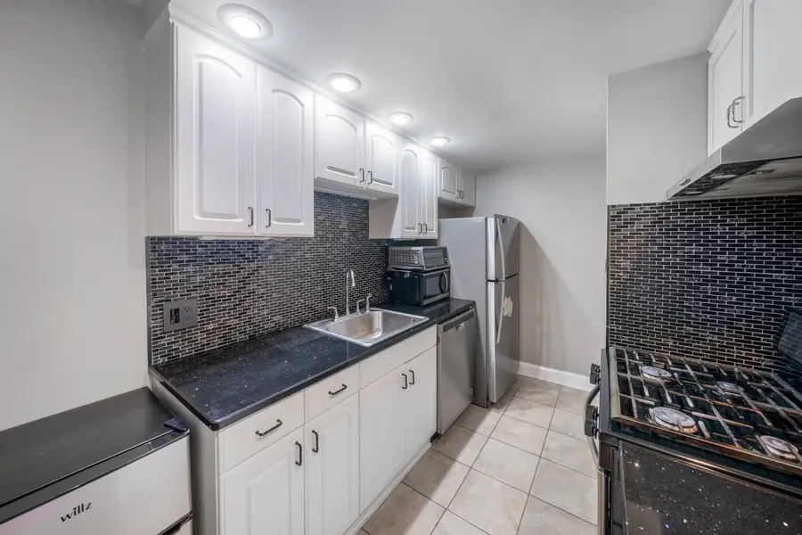1460 Fairlane Drive #312, Schaumburg, IL 60193 - #3