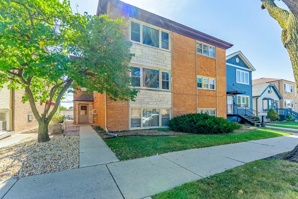 7335 W Fullerton Avenue #1SW, Elmwood Park, IL 60707 - #1