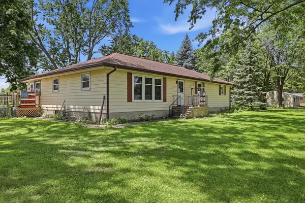 30399 Prairie Street, Rock Falls, IL 61071