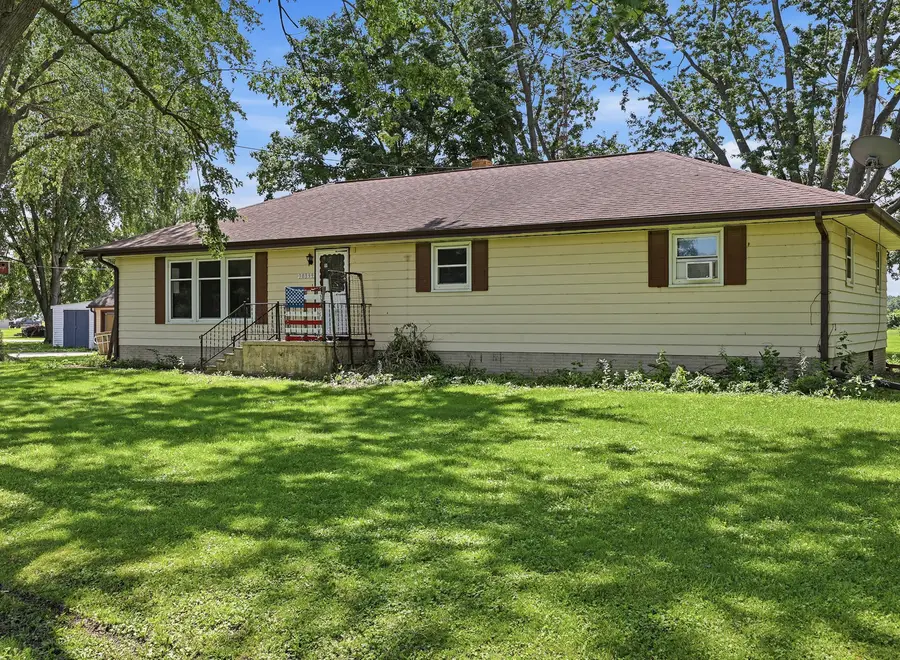30399 Prairie Street, Rock Falls, IL 61071 - #2