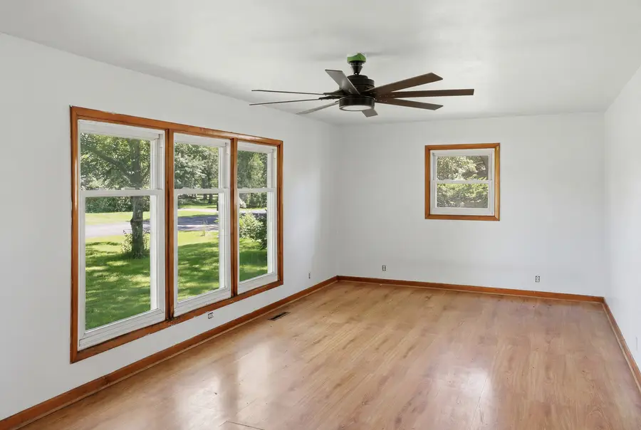 30399 Prairie Street, Rock Falls, IL 61071 - #3