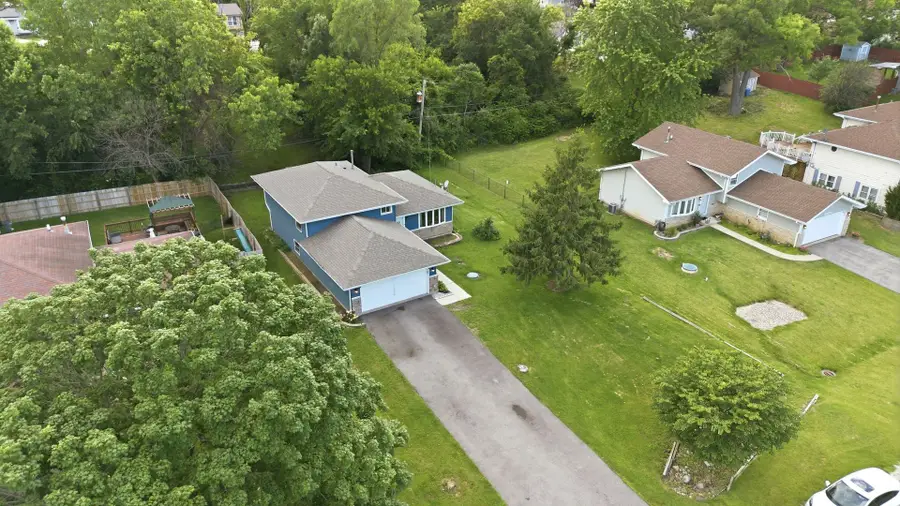 0N140 Sarana Avenue, West Chicago, IL 60185 - #3