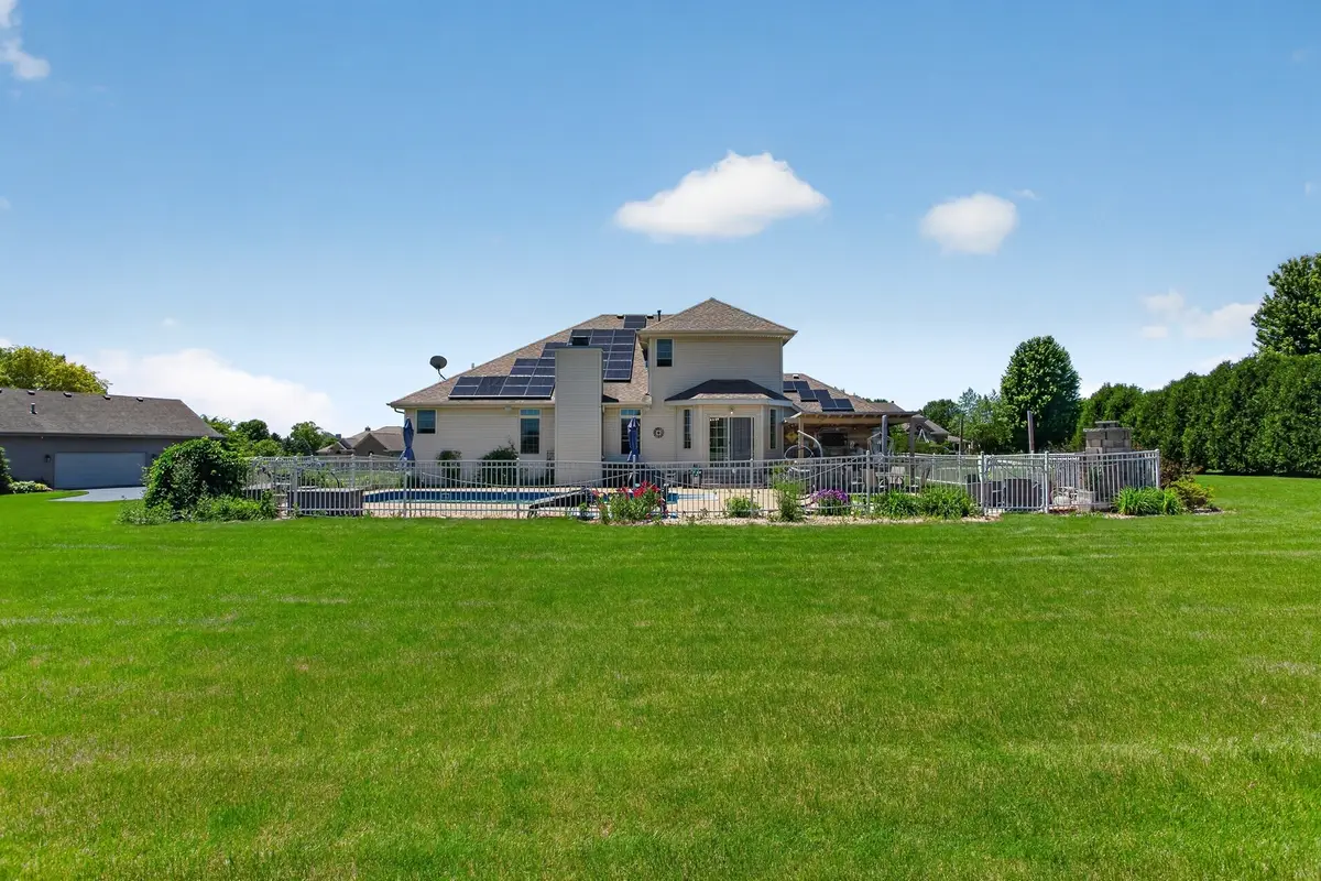 129 Titleist Trail, Poplar Grove, IL 61065 - #1
