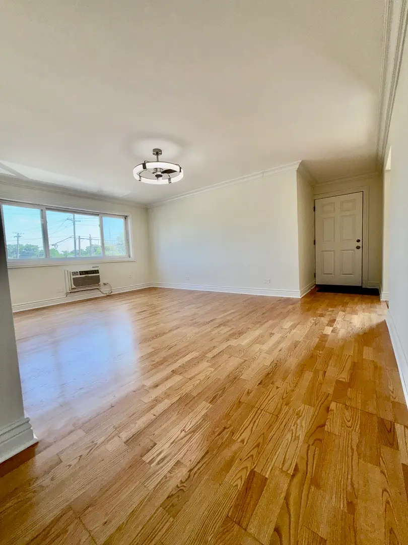 600 S York Street #2E, Elmhurst, IL 60126 - #3