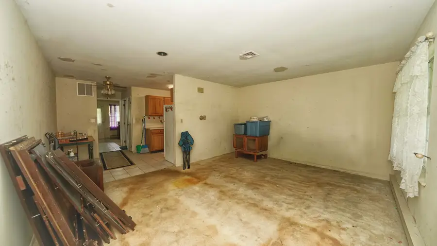 7415 Clarendon Court #69, Fox Lake, IL 60020 - #3