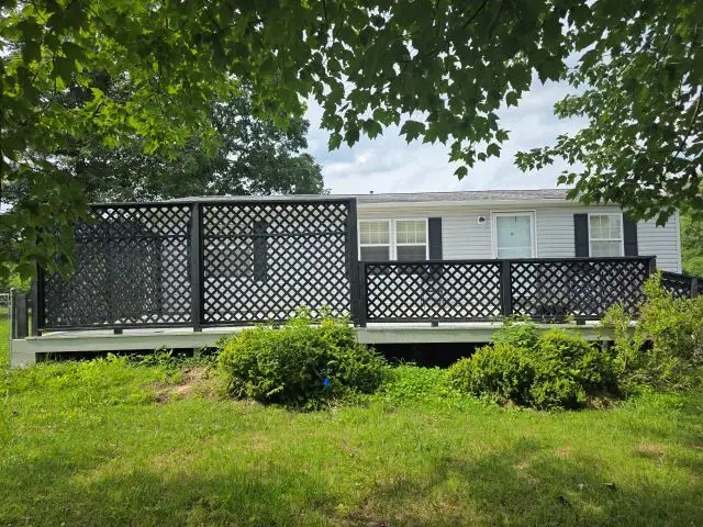 2035 Mount Hebron Road, Makanda, IL 62958 - #2