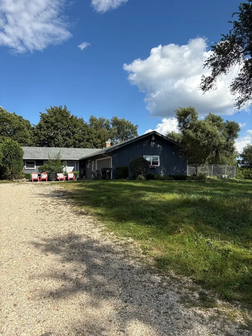 7822 N Pillow Hill Road N, Spring Grove, IL 60081 - #3