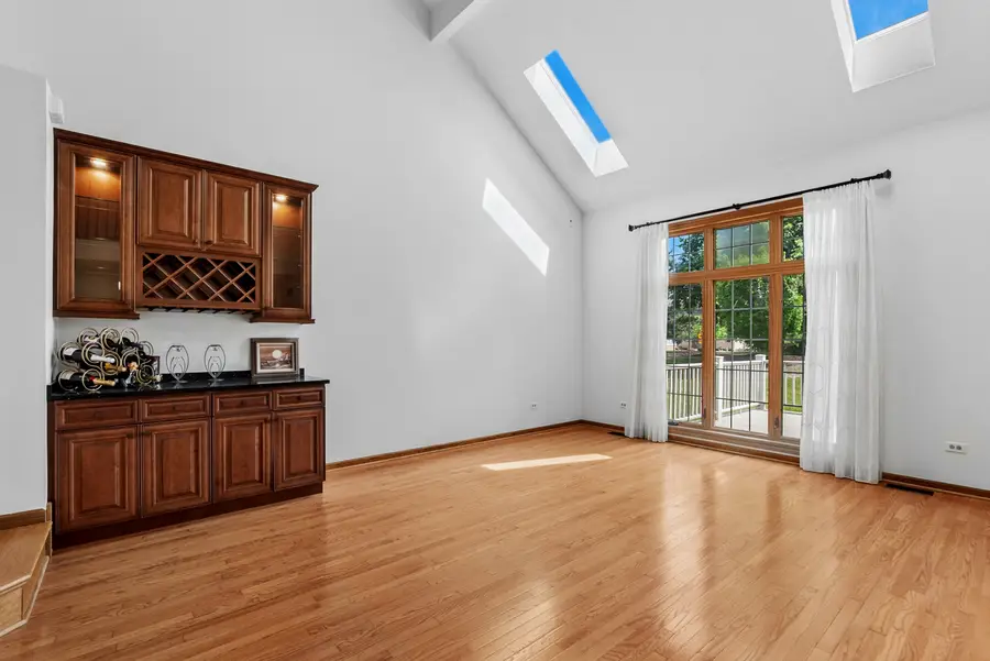 14255 Wedgewood Glens Drive, Orland Park, IL 60462 - #2