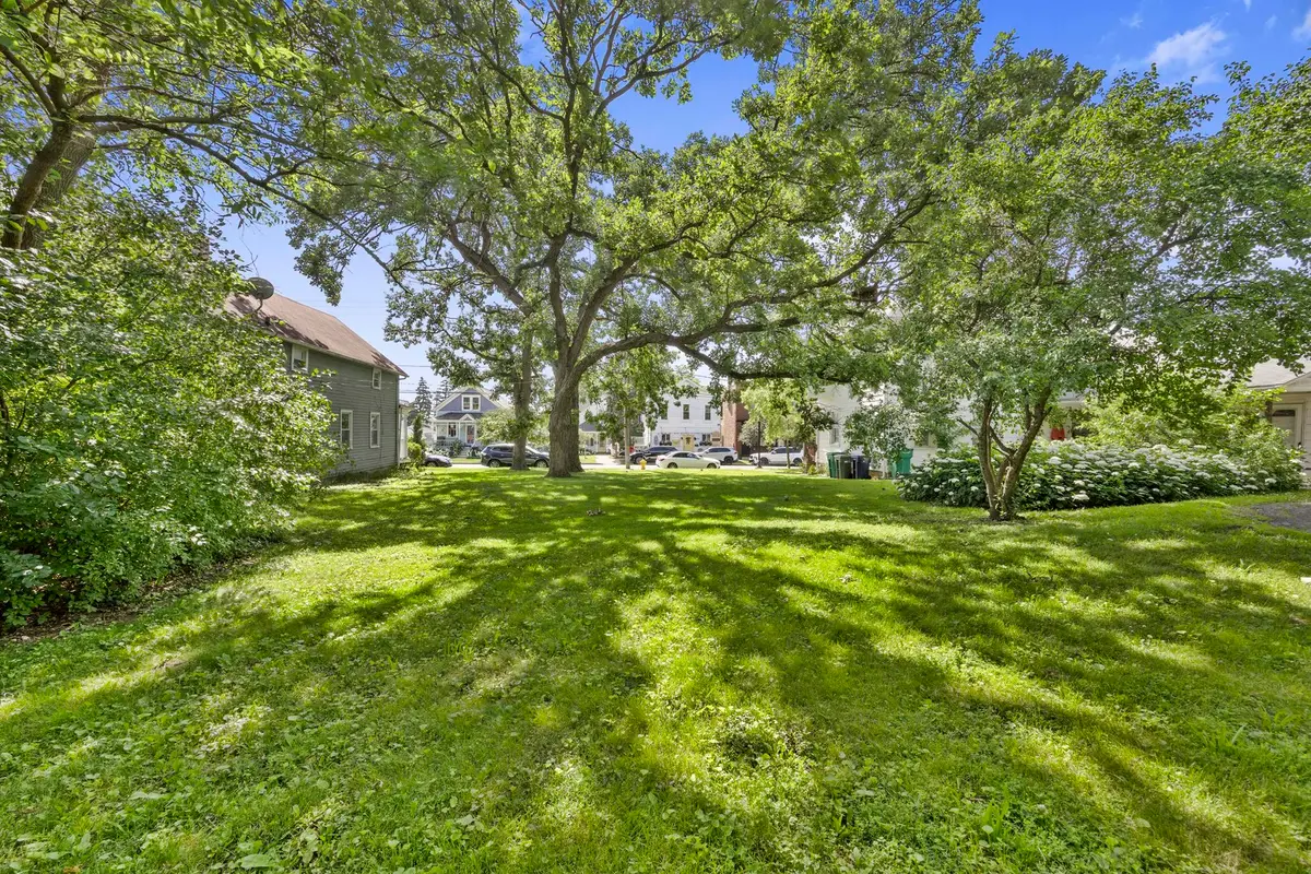 14323 S Beacon Avenue, Orland Park, IL 60462 - #1