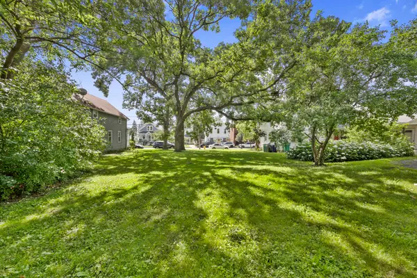14323 S Beacon Avenue, Orland Park, IL 60462