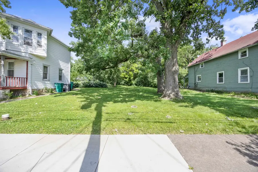 14323 S Beacon Avenue, Orland Park, IL 60462 - #2