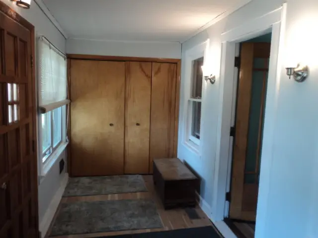 6061 S 74th Court, Summit, IL 60501 - #3